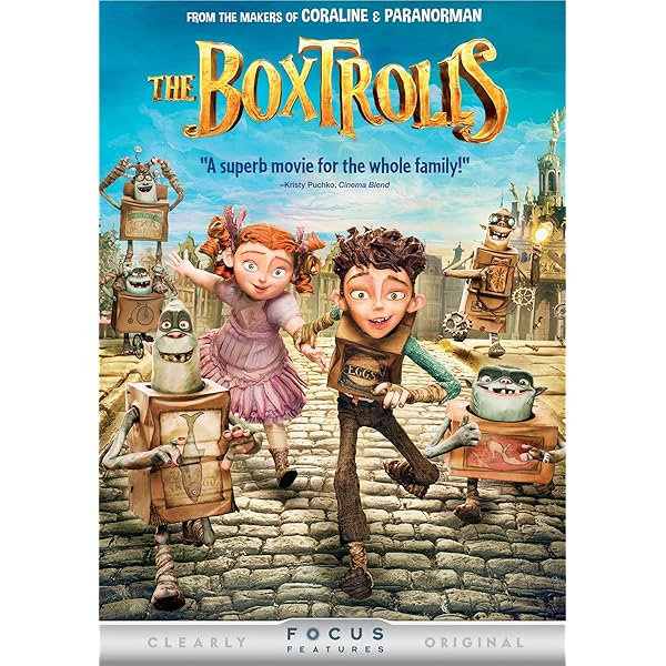 Bretišlav Polar DVD Box　ポヤルさんのDVD BOX Amazon.co.jp: ポヤルさんのDVD-BOX : ブジェチスラフ・ポヤル: DVD